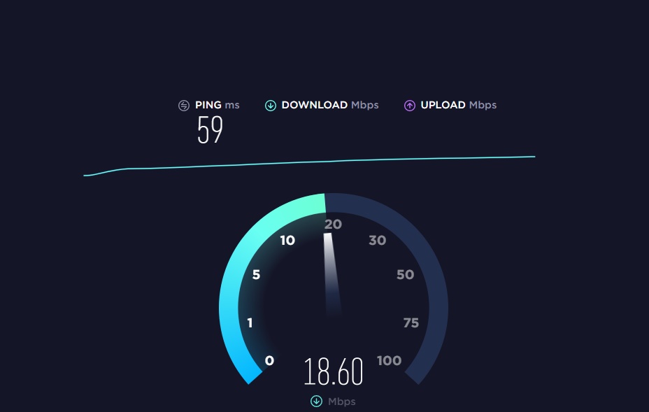 How to Check Internet Speed on PC and Mobile Phones Faster