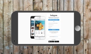 instagram marketing tips