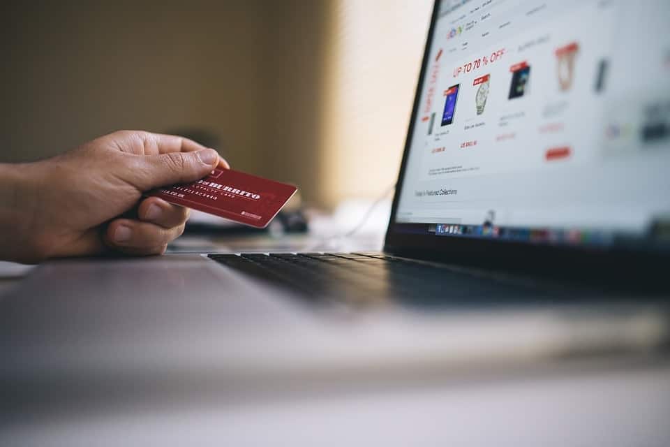 How to Create paypal.me account