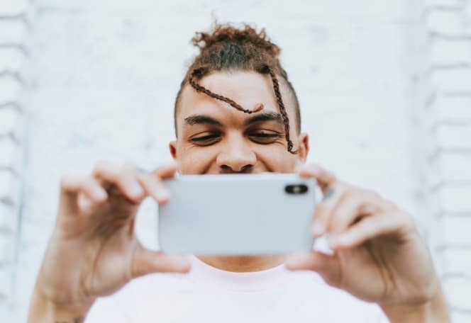 Top 7 Best Video Call Apps For Android Devices