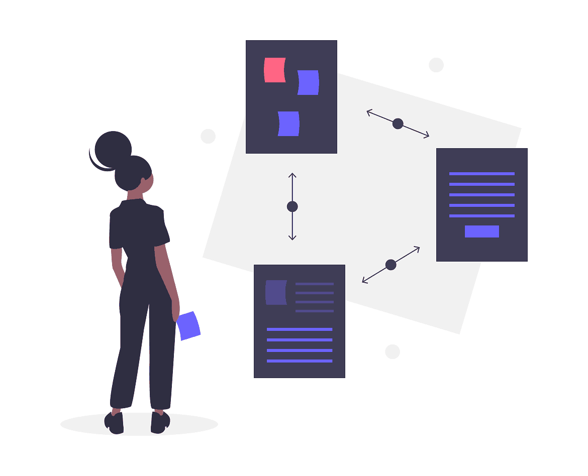 influencer marketing platforms