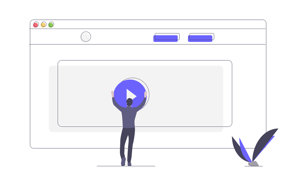 facebook video marketing