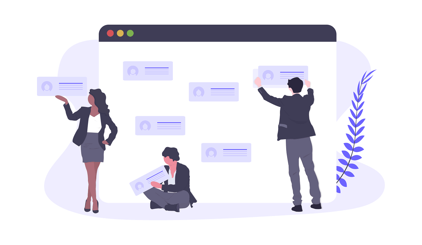 social media automation tools